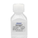 Nutragen® collagen is ideal for coating of surfaces, providing preparation of thin layers for culturing cells, or use as a solid gel.
