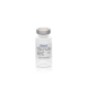 The human Type IV Collagen is supplied as a non-sterile powder containing 5 mg of Type IV collagen per vial.