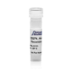 Screw cap tube containing recombinant human CD276 protein solution.