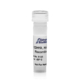 Screw cap tube containing 0.1 mg/ml human CDH13, recombinant solution