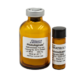 lyophilized Methacrylated Chitosan powder and Irgacure Photoinitiator