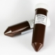 Cytus™ Violet Cell Adhesion Stain