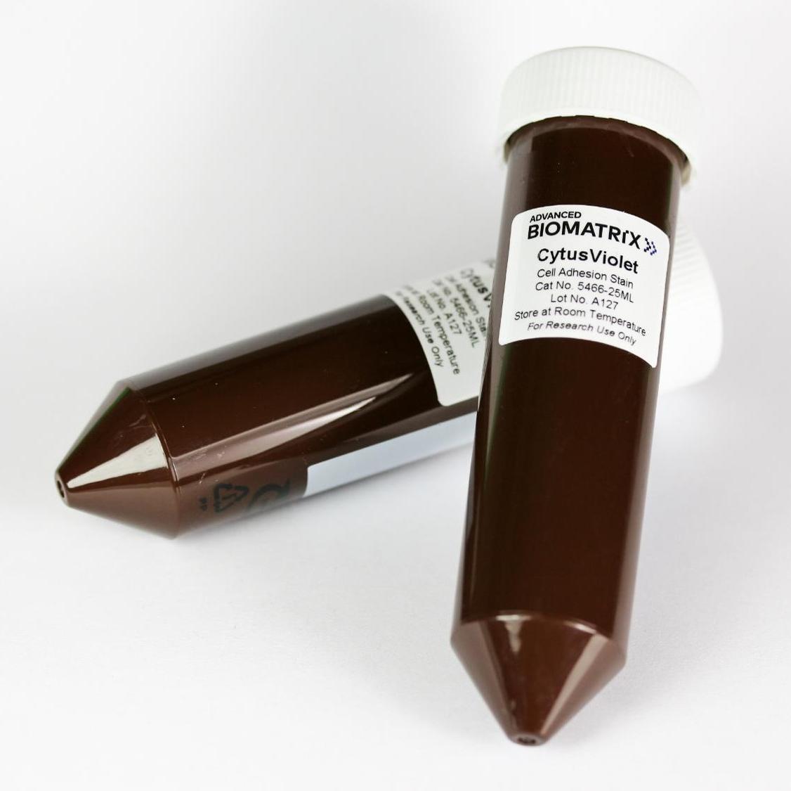 Cytus™ Violet Cell Adhesion Stain