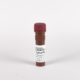 Cytus™ Red stains dead cells