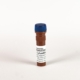 Cytus™ Blue Cell Nucleus Stain