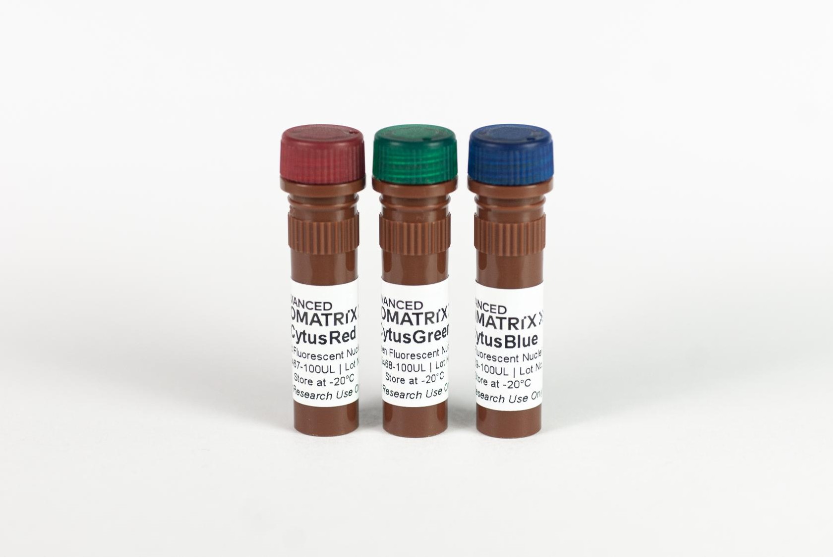 Cell Staining Kit