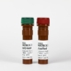 Cytus™ Green / Red Cell Viability Kit (Calcein AM + Propidium Iodide)