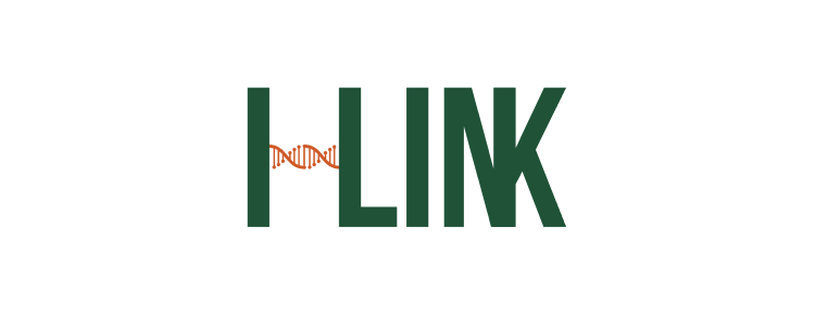 Brands-Worthington Biochemical Corporation