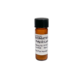 Poly-D-Lysine-Powder-100mg-vial