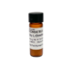 Poly-L-Ornithin-Powder-Vial-100-mg