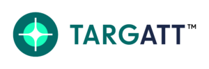 TARGATT™ technology by Applied StemCell